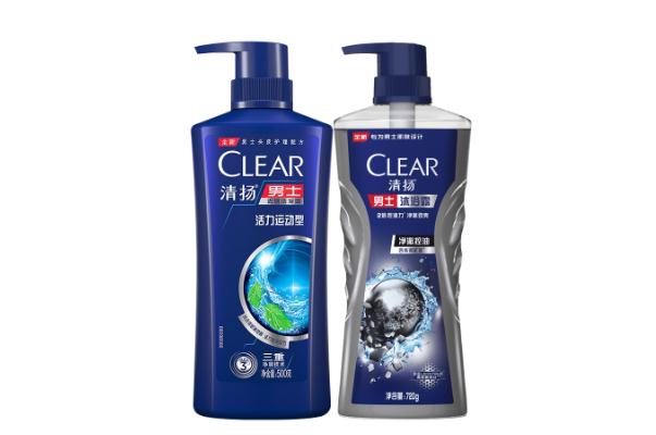 清揚(yáng)洗發(fā)水保質(zhì)期多久 清揚(yáng)洗發(fā)水過(guò)期還能用嗎 清揚(yáng)洗發(fā)水保質(zhì)期多久 清揚(yáng)洗發(fā)水過(guò)期還能用嗎