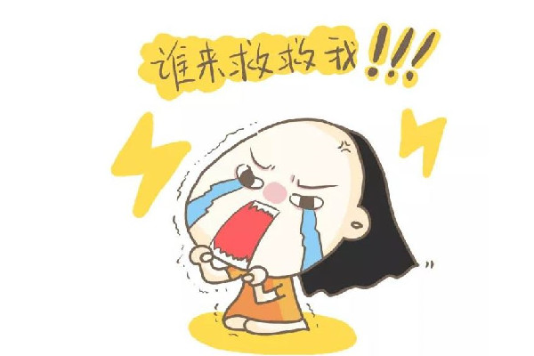 種植發(fā)際線多久能長(zhǎng)起來(lái) 種植發(fā)際線需要多少錢 種植發(fā)際線多久能長(zhǎng)起來(lái) 種植發(fā)際線需要多少錢