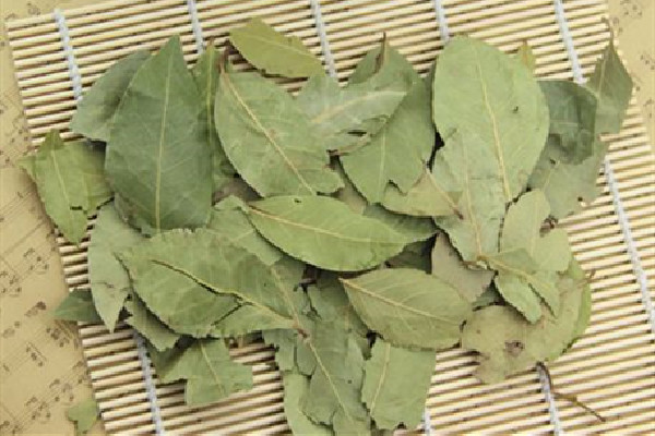 香葉在調(diào)料中的作用 香葉燉肉什么時候放 香葉在調(diào)料中的作用 香葉燉肉什么時候放