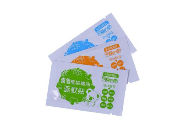 驅(qū)蚊貼是一次性的嗎 一張驅(qū)蚊貼可以用多久 驅(qū)蚊貼是一次性的嗎 一張驅(qū)蚊貼可以用多久