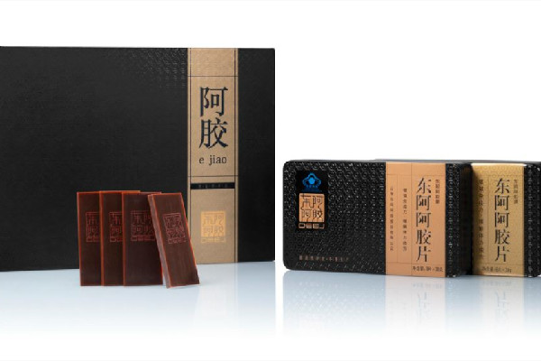 東阿阿膠可以每天吃嗎 東阿阿膠吃多久一個(gè)療程 東阿阿膠可以每天吃嗎 東阿阿膠吃多久一個(gè)療程