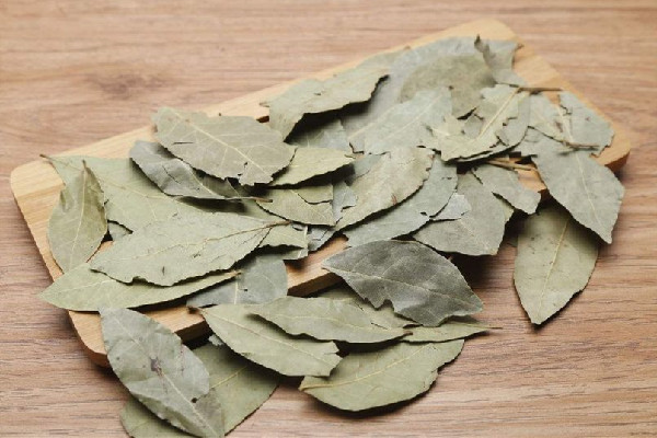 香葉放多了會苦嗎 香葉放多了有什么危害 香葉放多了會苦嗎 香葉放多了有什么危害