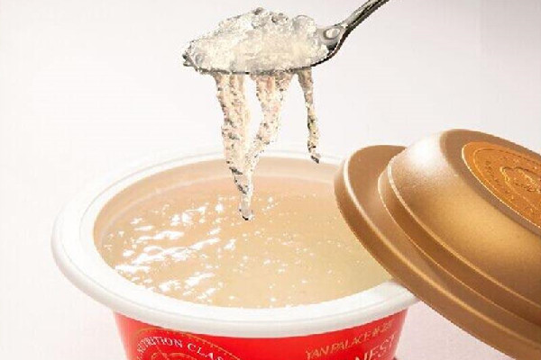 燕之屋燕窩是真的嗎 燕之屋燕窩好不好 燕之屋燕窩是真的嗎 燕之屋燕窩好不好