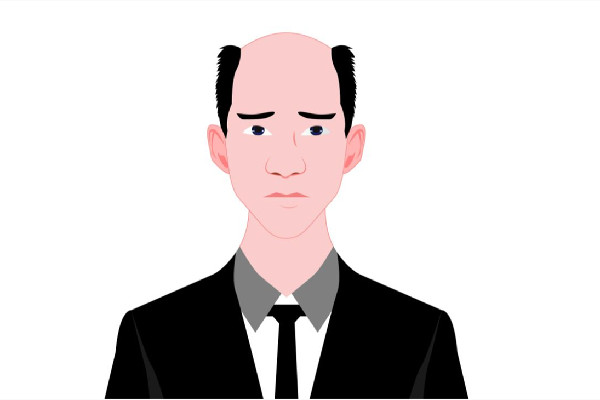 發(fā)際線的地方長(zhǎng)痘痘怎么回事 發(fā)際線的地方長(zhǎng)痘痘怎么去除 發(fā)際線的地方長(zhǎng)痘痘怎么回事 發(fā)際線的地方長(zhǎng)痘痘怎么去除