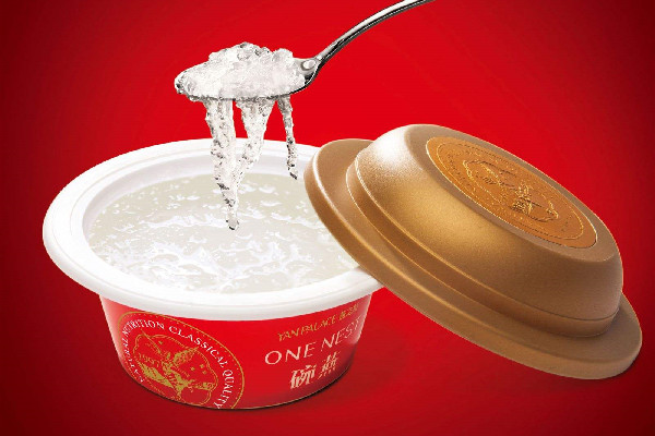 燕之屋燕窩可以每天吃嗎 燕之屋燕窩一次使用多少 燕之屋燕窩可以每天吃嗎 燕之屋燕窩一次使用多少