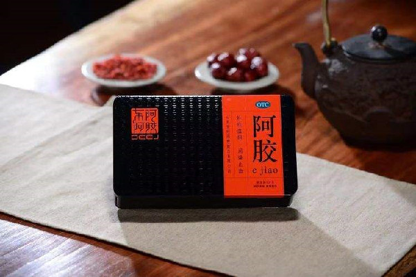 東阿阿膠用什么黃酒泡 東阿阿膠用黃酒泡會成什么樣子 東阿阿膠用什么黃酒泡 東阿阿膠用黃酒泡會成什么樣子