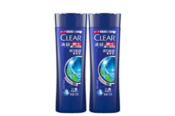 清揚(yáng)洗發(fā)水保質(zhì)期多久 清揚(yáng)洗發(fā)水過(guò)期還能用嗎 清揚(yáng)洗發(fā)水保質(zhì)期多久 清揚(yáng)洗發(fā)水過(guò)期還能用嗎