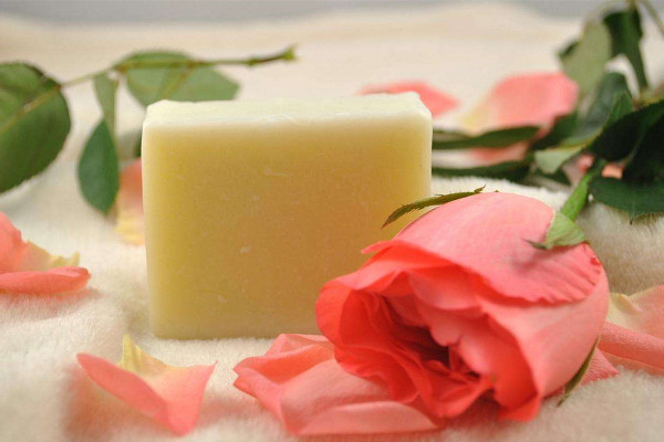 手工皂一般放置多久可以用 手工皂為什么要放置一段時(shí)間 手工皂一般放置多久可以用 手工皂為什么要放置一段時(shí)間