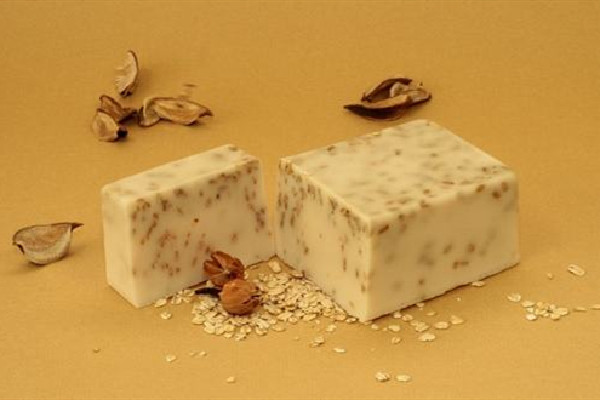 手工皂有保質期嗎 手工皂可以放多久