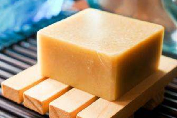 手工皂有保質期嗎 手工皂可以放多久 手工皂有保質期嗎 手工皂可以放多久