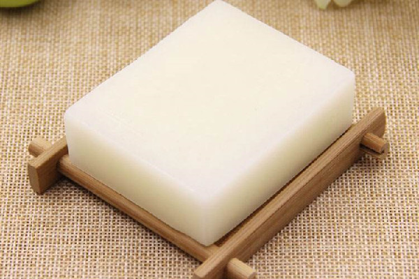 手工皂有保質期嗎 手工皂可以放多久 手工皂有保質期嗎 手工皂可以放多久