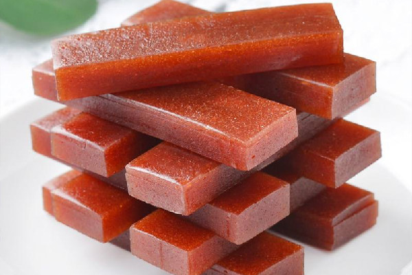 果丹皮的功效和作用 果丹皮可以促進消化嗎 果丹皮的功效和作用 果丹皮可以促進消化嗎