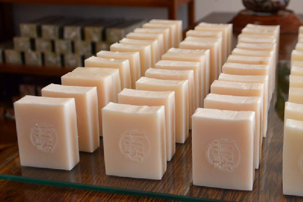 手工皂的功效和作用 手工皂可以用來干什么 手工皂的功效和作用 手工皂可以用來干什么