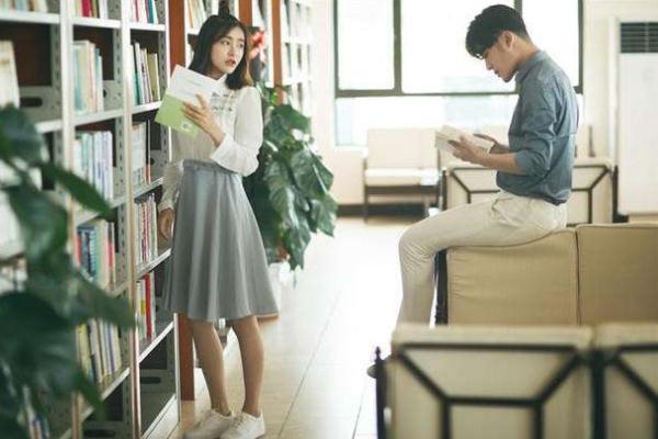 暗戀是什么感覺(jué) 暗戀是喜歡嗎