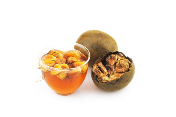 羅漢果是不是涼性的 羅漢果是堿性還是酸性 羅漢果是不是涼性的 羅漢果是堿性還是酸性