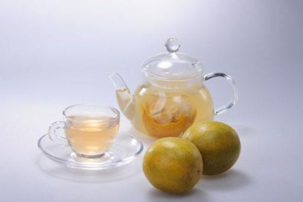 羅漢果有保質(zhì)期嗎 羅漢果過期了還能泡水喝嗎 羅漢果有保質(zhì)期嗎 羅漢果過期了還能泡水喝嗎