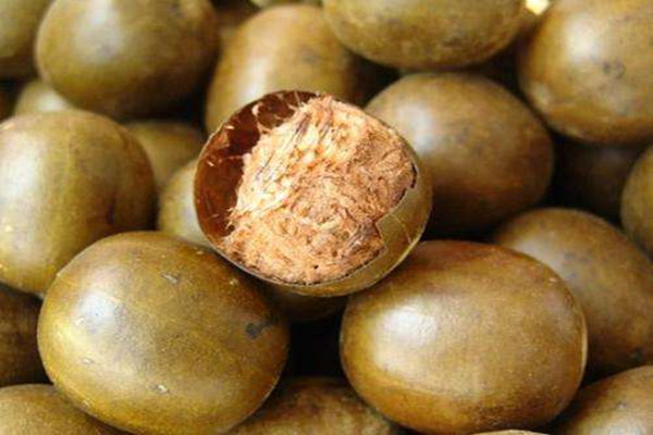 羅漢果有保質(zhì)期嗎 羅漢果過期了還能泡水喝嗎 羅漢果有保質(zhì)期嗎 羅漢果過期了還能泡水喝嗎