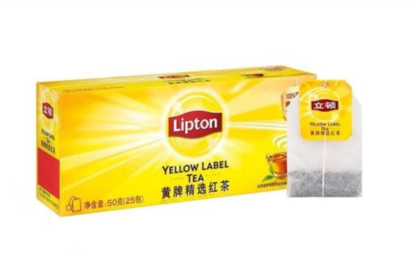 立頓紅茶的茶包是什么材料 立頓紅茶可以煮奶茶嗎 立頓紅茶的茶包是什么材料 立頓紅茶可以煮奶茶嗎