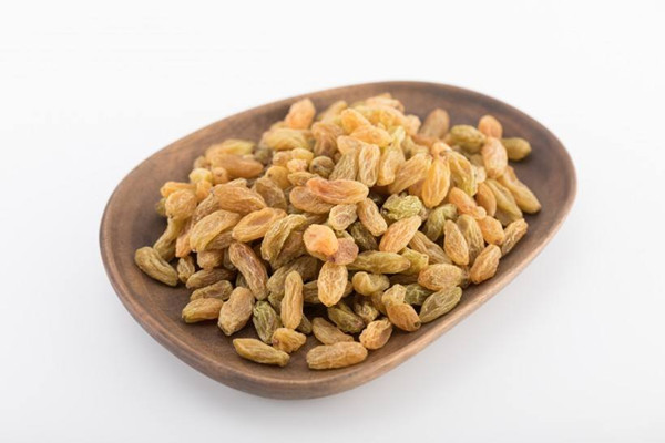 樓蘭蜜語(yǔ)葡萄干質(zhì)量怎么樣 樓蘭蜜語(yǔ)葡萄干什么時(shí)候吃好 樓蘭蜜語(yǔ)葡萄干質(zhì)量怎么樣 樓蘭蜜語(yǔ)葡萄干什么時(shí)候吃好