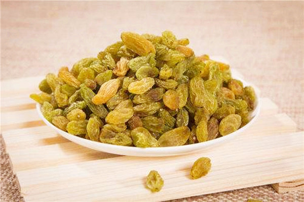 樓蘭蜜語(yǔ)葡萄干質(zhì)量怎么樣 樓蘭蜜語(yǔ)葡萄干什么時(shí)候吃好 樓蘭蜜語(yǔ)葡萄干質(zhì)量怎么樣 樓蘭蜜語(yǔ)葡萄干什么時(shí)候吃好