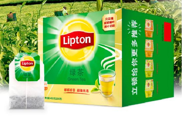 立頓綠茶會有清理腸道的效果嗎 立頓綠茶的功效和作用 立頓綠茶會有清理腸道的效果嗎 立頓綠茶的功效和作用