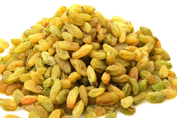 樓蘭蜜語葡萄干能降血壓嗎 樓蘭蜜語葡萄干可以泡水嗎 樓蘭蜜語葡萄干能降血壓嗎 樓蘭蜜語葡萄干可以泡水嗎