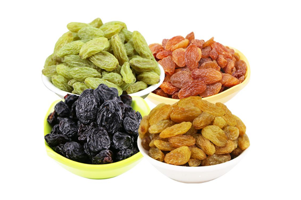 樓蘭蜜語葡萄干能降血壓嗎 樓蘭蜜語葡萄干可以泡水嗎 樓蘭蜜語葡萄干能降血壓嗎 樓蘭蜜語葡萄干可以泡水嗎