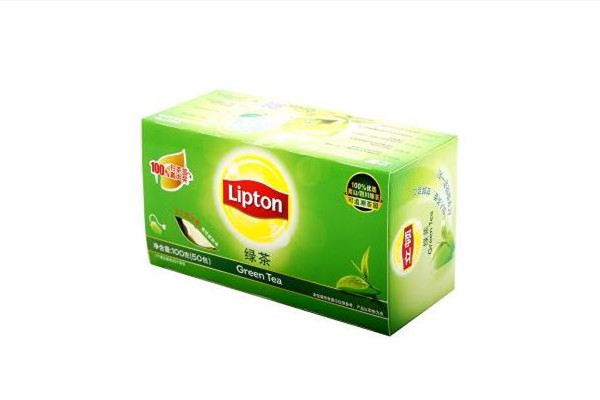 立頓綠茶可以泡幾次 立頓綠茶可以冷泡嗎 立頓綠茶可以泡幾次 立頓綠茶可以冷泡嗎