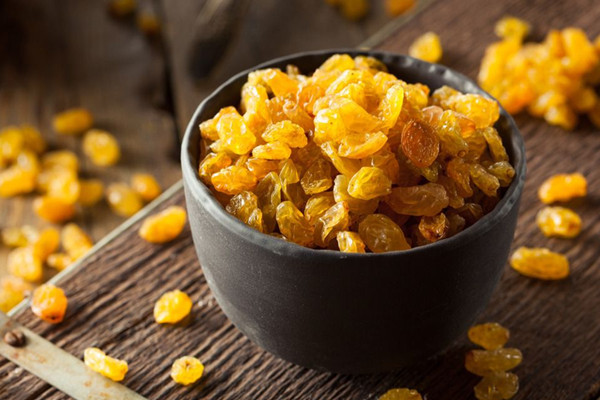 樓蘭蜜語葡萄干孕婦能吃嗎 樓蘭蜜語葡萄干孕婦吃了有什么好處 樓蘭蜜語葡萄干孕婦能吃嗎 樓蘭蜜語葡萄干孕婦吃了有什么好處