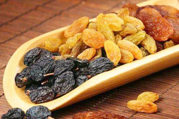 樓蘭蜜語葡萄干能補(bǔ)血嗎 樓蘭蜜語葡萄干能煮粥嗎 樓蘭蜜語葡萄干能補(bǔ)血嗎 樓蘭蜜語葡萄干能煮粥嗎