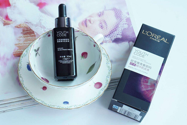 肌底液能否單獨(dú)使用 肌底液是用在水之后嗎 肌底液能否單獨(dú)使用 肌底液是用在水之后嗎