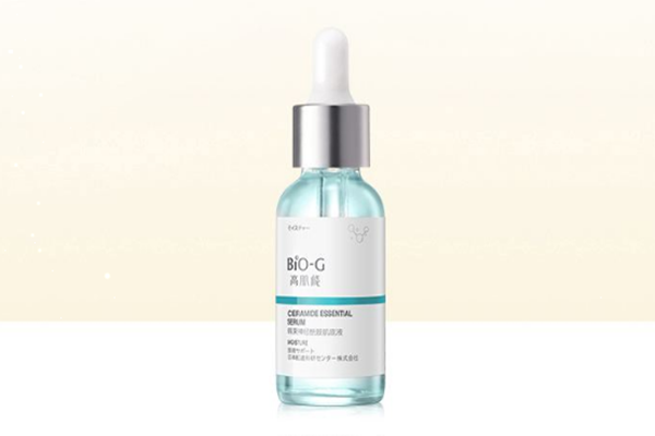 肌底液是晚上用還是白天用 肌底液是什么步驟使用 肌底液是晚上用還是白天用 肌底液是什么步驟使用