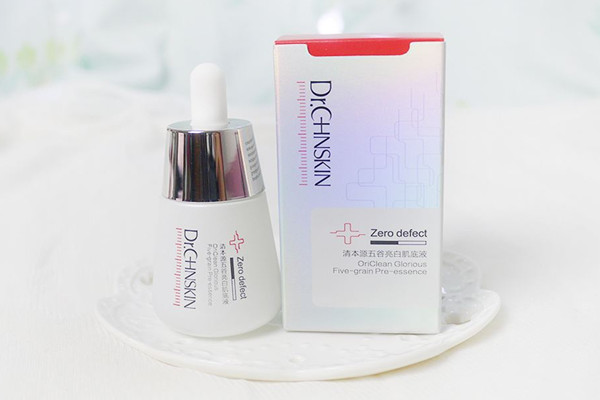 肌底液能用在眼周嗎 肌底液能用在面膜前嗎 肌底液能用在眼周嗎 肌底液能用在面膜前嗎