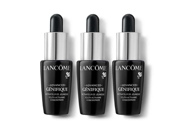 肌底液保質(zhì)期一般是多久 肌底液過期了怎么辦 肌底液保質(zhì)期一般是多久 肌底液過期了怎么辦