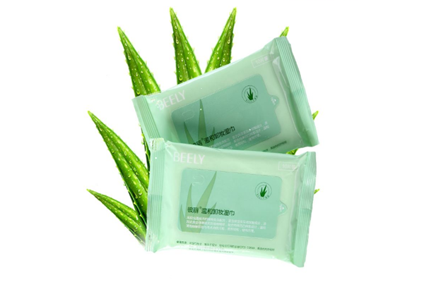 卸妝濕巾可以卸唇妝嗎 卸妝濕巾可以卸眼妝嗎 卸妝濕巾可以卸唇妝嗎 卸妝濕巾可以卸眼妝嗎