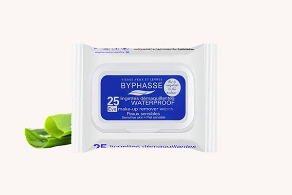 卸妝濕巾可以卸唇妝嗎 卸妝濕巾可以卸眼妝嗎 卸妝濕巾可以卸唇妝嗎 卸妝濕巾可以卸眼妝嗎