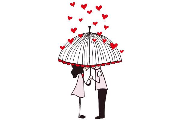 戀愛磨合期一般多久結(jié)束 戀愛磨合期女生表現(xiàn) 戀愛磨合期一般多久結(jié)束 戀愛磨合期女生表現(xiàn)