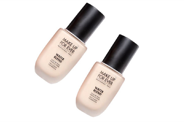 遮瑕液是干嘛的 遮瑕液有必要買嗎 遮瑕液是干嘛的 遮瑕液有必要買嗎