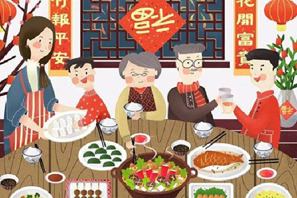 除夕火車票好買嗎 春運開啟除夕火車票今日開售 除夕火車票好買嗎 春運開啟除夕火車票今日開售