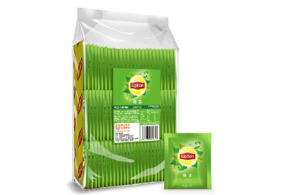 立頓綠茶可以泡幾次 立頓綠茶可以冷泡嗎 立頓綠茶可以泡幾次 立頓綠茶可以冷泡嗎