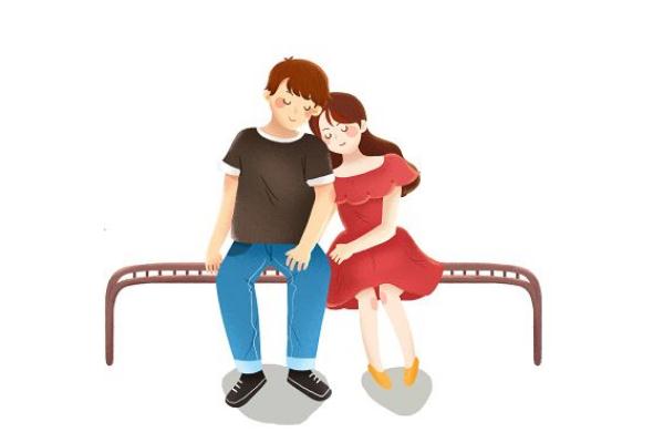 戀愛磨合期在第幾個月 戀愛磨合期是什么意思 戀愛磨合期在第幾個月 戀愛磨合期是什么意思