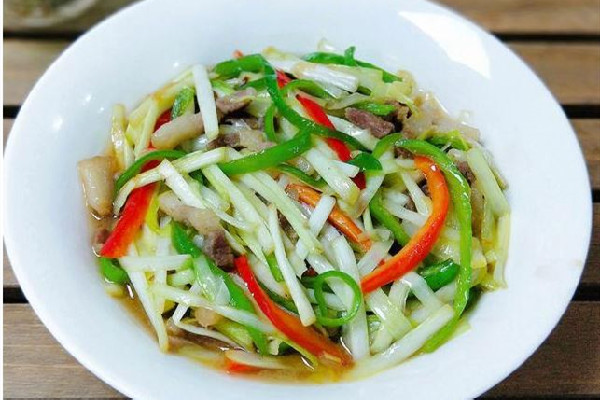 韭黃有點爛了能吃嗎 韭黃怎么保存能保鮮呢 韭黃有點爛了能吃嗎 韭黃怎么保存能保鮮呢