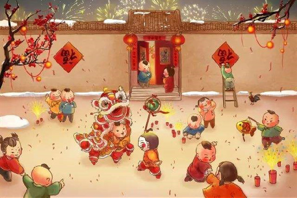 除夕火車票好買嗎 春運開啟除夕火車票今日開售 除夕火車票好買嗎 春運開啟除夕火車票今日開售