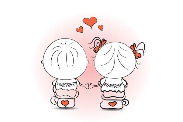 戀愛磨合期在第幾個月 戀愛磨合期是什么意思 戀愛磨合期在第幾個月 戀愛磨合期是什么意思