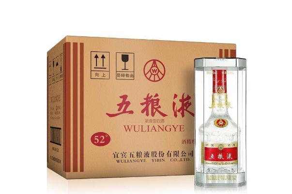 五糧液的年份在哪里看 五糧液是不是年份越久越好 五糧液的年份在哪里看 五糧液是不是年份越久越好