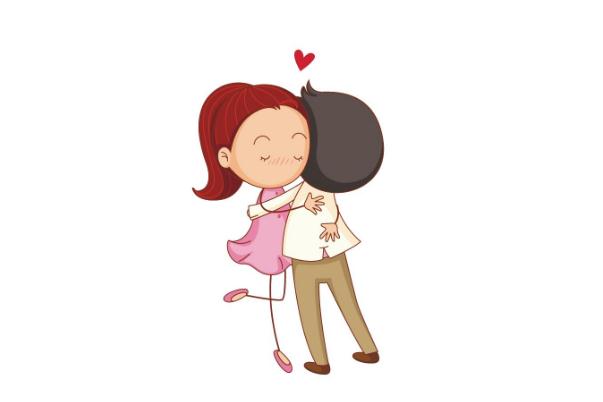 戀愛磨合期一般多久結(jié)束 戀愛磨合期女生表現(xiàn) 戀愛磨合期一般多久結(jié)束 戀愛磨合期女生表現(xiàn)