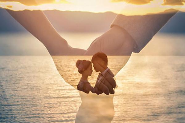 戀愛磨合期會分手嗎 戀愛磨合期會怎么樣 戀愛磨合期會分手嗎 戀愛磨合期會怎么樣