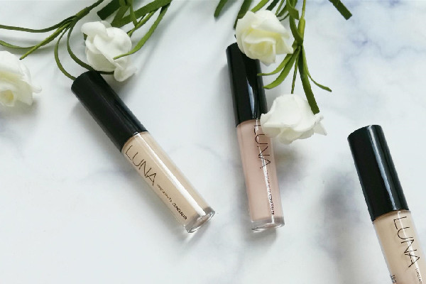 遮瑕液開封后保質(zhì)期一般多久 遮瑕液過期了還能用嗎 遮瑕液開封后保質(zhì)期一般多久 遮瑕液過期了還能用嗎