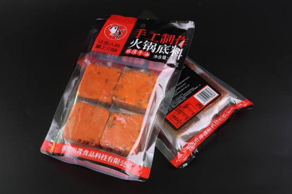 火鍋底料哪個(gè)牌子最正宗好吃 網(wǎng)友曝火鍋底料有塑料遭威脅 火鍋底料哪個(gè)牌子最正宗好吃 網(wǎng)友曝火鍋底料有塑料遭威脅