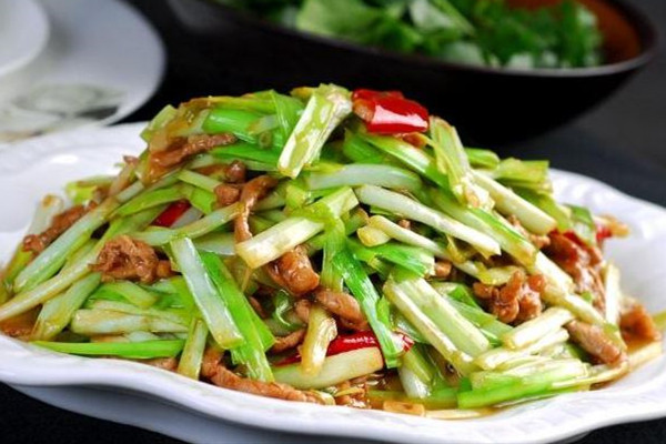 韭黃有點爛了能吃嗎 韭黃怎么保存能保鮮呢 韭黃有點爛了能吃嗎 韭黃怎么保存能保鮮呢